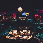 Event Planner Seattle Professional Event Design and Decorations