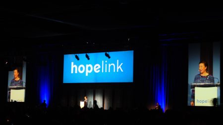 Event Planner Seattle