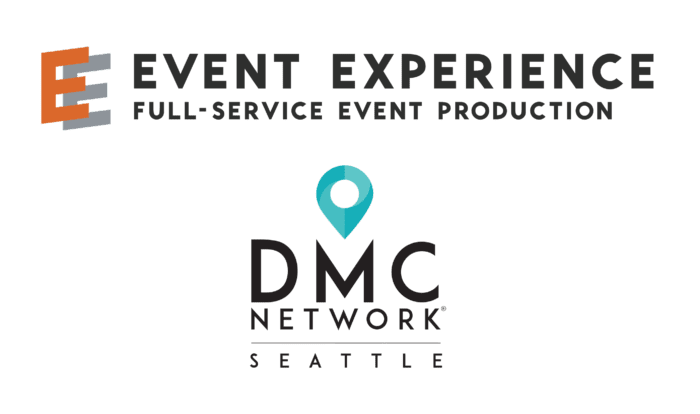 Seattle Destination Management Company DMC Network