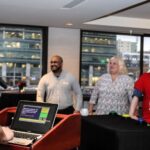 Seattle Event Entertainment for corporate groups trivia and game shows