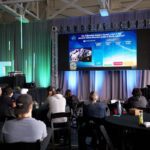 seattle events planning corporate meeting event coordination services