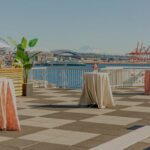 Bell Harbor International Conference Center