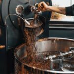 Best Seattle Coffee Shops