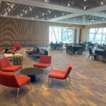 Seattle Event Spaces Bell Harbor Conference Center Meeting Planning