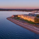 Semiahmoo Resort Destination Management Services