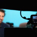 Seattle video productions corporate events media virtual hybrid studio filming