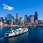 CSR Programs Seattle