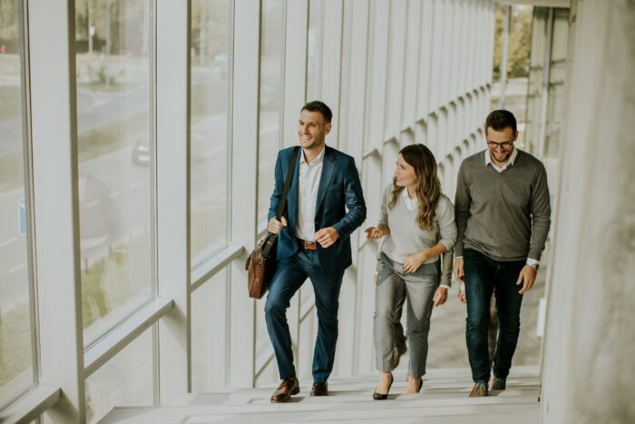 Seattle Convention Center Speaker business casual what to pack and wear in Pacific Northwest