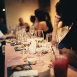 Seattle Day Trip Woodinville Wine Country