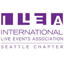 ILEA International Live Events Association Seattle Chapter