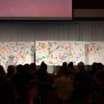 On-site Event Management Services Conference Seattle Spokane