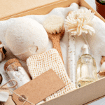 Event Gift Sourcing Services Seattle Giftbox