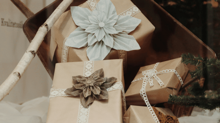 Event Gift Sourcing Services Seattle Giftboxes